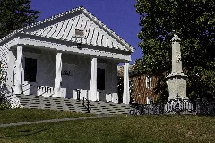 Current Art Gallery At The University Of Southern Maine