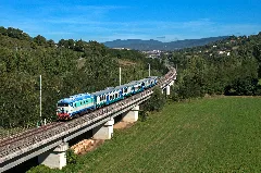 D 341 1041 (21142522151)
