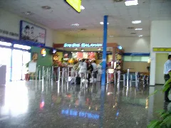 Dalaman Airport (2832454191)