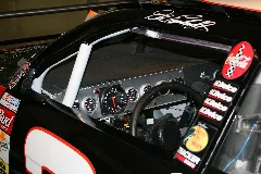 Dale Earnhardt Interior (4304271179)