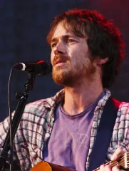 Damien Rice Live 2