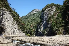 Dangyokei
