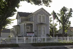Daniel Whitmore House2