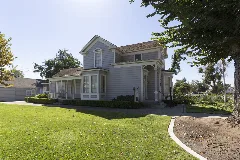 Daniel Whitmore House3
