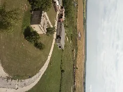 Darda, Croatia Panoramio (1)