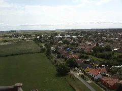 Darda Panoramio (1)