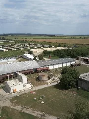 Darda Panoramio (2)