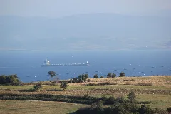 Dardanellen 1