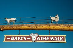 Daves Goat Walk (5113362835)