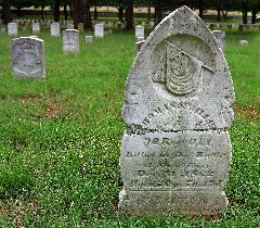 Dead Union Soldier From The Battle Of Stones River (7652521292)