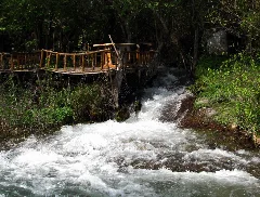 Dedekavak01 Panoramio