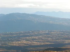 Denniston Plateau Panoramio