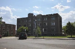 Dickinsonnd Dickinsonstateu 3