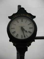Dillsburg, Pennsylvania (5530412243)