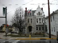 Dillsburg, Pennsylvania (5530412587)