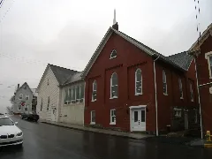 Dillsburg, Pennsylvania (5530414543)