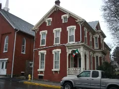 Dillsburg, Pennsylvania (5530998894)