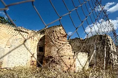 Dimora Di Caccia Di Sangro