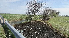 Ditch 20 04 11 001