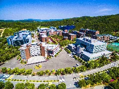 Dji 0024 2 (2)