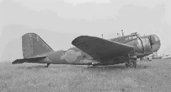 Douglas B 18 (36 279) (5104234784)