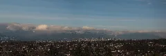 Downtown Vancouver (5446971973)