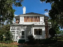 Duncanhouse Tavares03