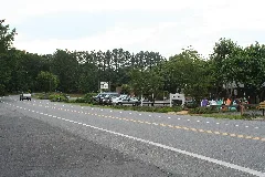 Earlysville, Virginia