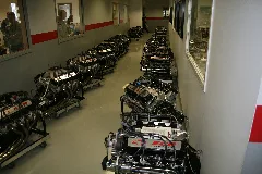 Earnhardt Childress Racing Engines (4305081032)