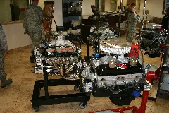 Ecr Engine (4305078334)