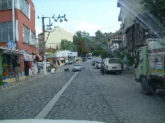 Edincik Öcal Panoramio