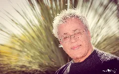 Edip Yuksel 2015 3 28 Tucson 8