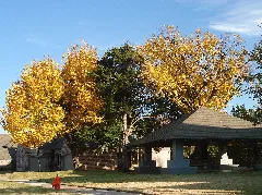 Edmond, Ok Usa Panoramio (3)