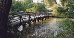 Eic Anne Of Green Gables Bridge 02