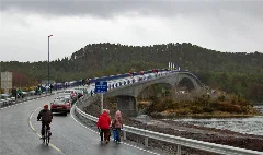 Eiksundbrua01