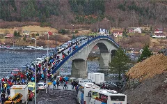 Eiksundbrua02