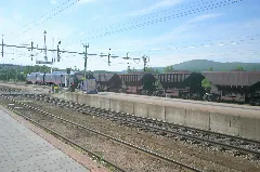 Eisenerzzug Panoramio