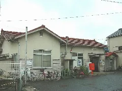 Ekiya Stn