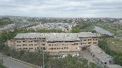Çelikoğlu Üretim Tesisi