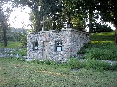 Elkhi Stadium 1