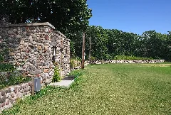 Elkhi Stadium