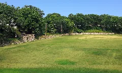 Elkhi Stadium Wide View