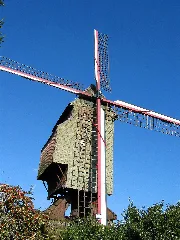 Ellezelles Jpg02