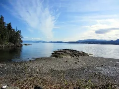 Elliot Beach Park (7088572421)