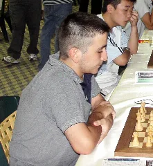 Eltaj Safarli