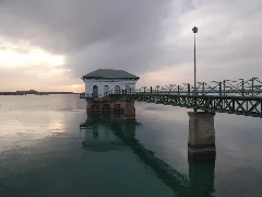 Embalse La Sotonera (1)