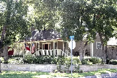 Emharrishouse