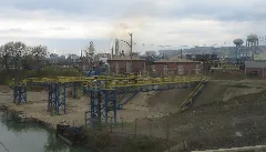 Erdemir Panoramio Allen Turner