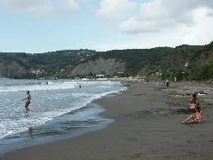 Eregli Plaji Genel Panoramio