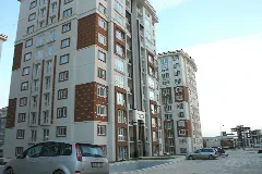 Ergene Vadisi C 2 Çorlu Panoramio